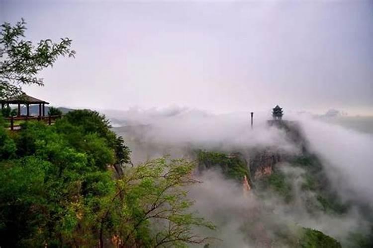 云梦山复合肥怎么样