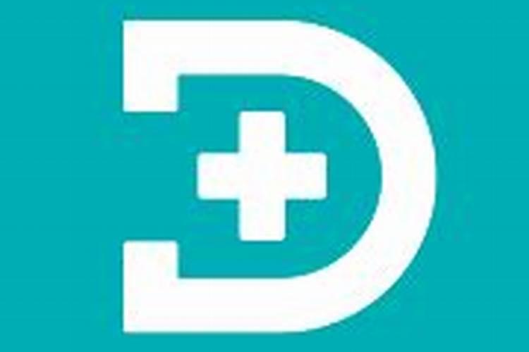 小孩缺微量元素的症状是什么