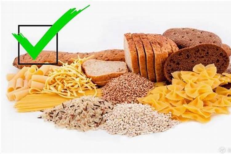 给花浇淘米水等于是施氮肥吗？