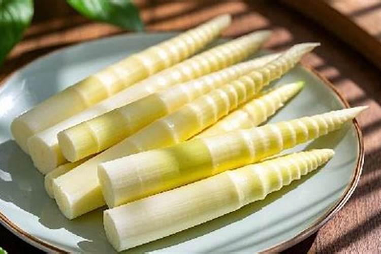 2010年乐山中考物理化学答应于原题