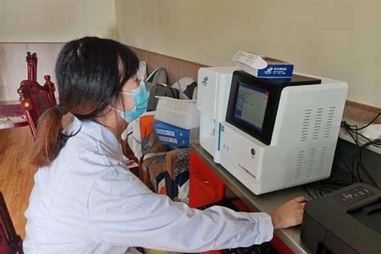 硒酵母片什么时候吃最好