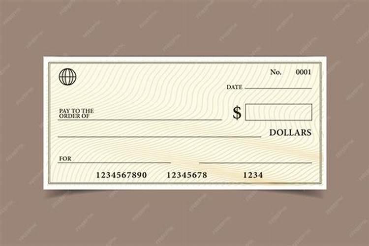 鱼蛋白自制配方比例