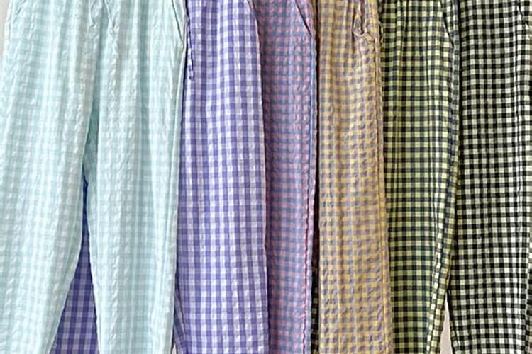 芸苔素飞防一亩用量