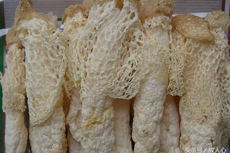 控旺剂能和芸苔素一起使用吗