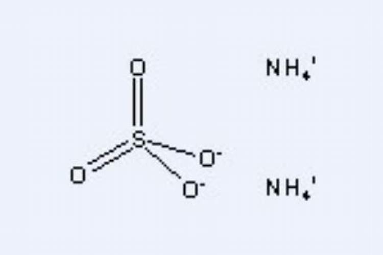 什么是铵态氮肥？