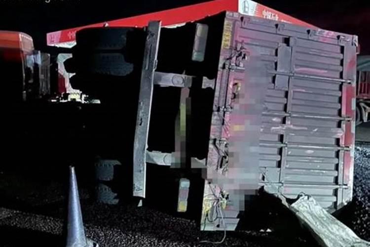 ...煤渣如何处理后才能使用蜂窝煤渣没经过处理就种花了,怎么办百度知 ...