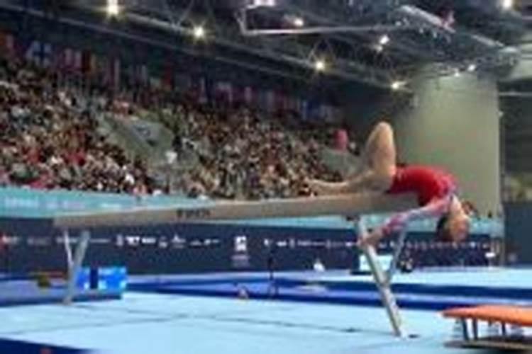 荷兰易普润进口IPE水溶肥有什么特点？