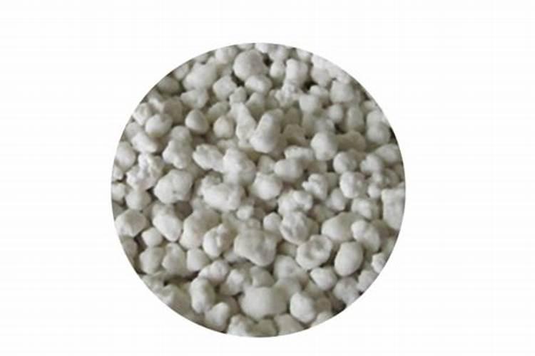 氨化硫酸钾复合肥能在西瓜上用吗？