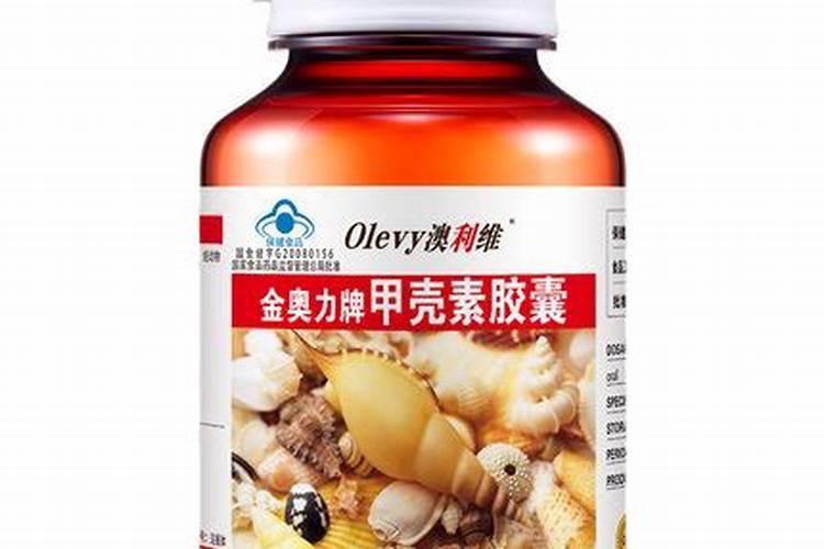 甲壳素水溶肥的功效与作用,可以长期用吗