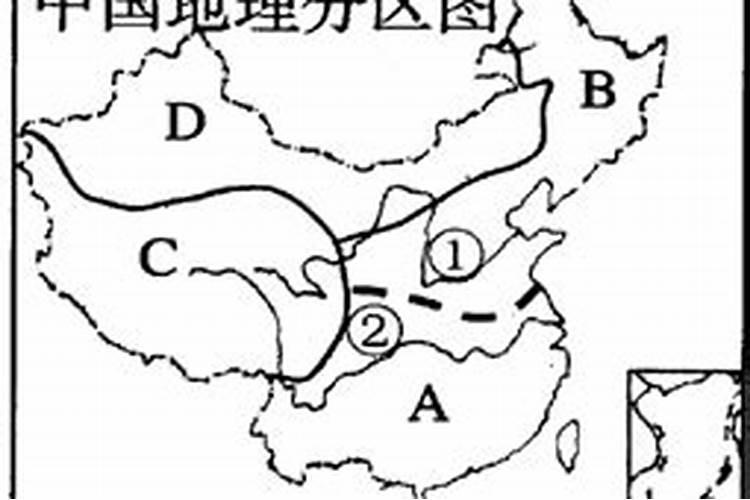 罗布泊镇矿产资源