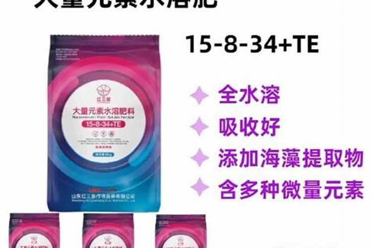 西瓜长多大浇水最好!