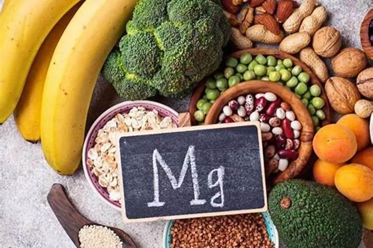 果树常见的11种营养元素失调症,如何辨别？如何防治？