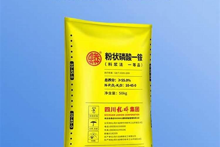 ny14292010商标单一元素必须标注含量吗