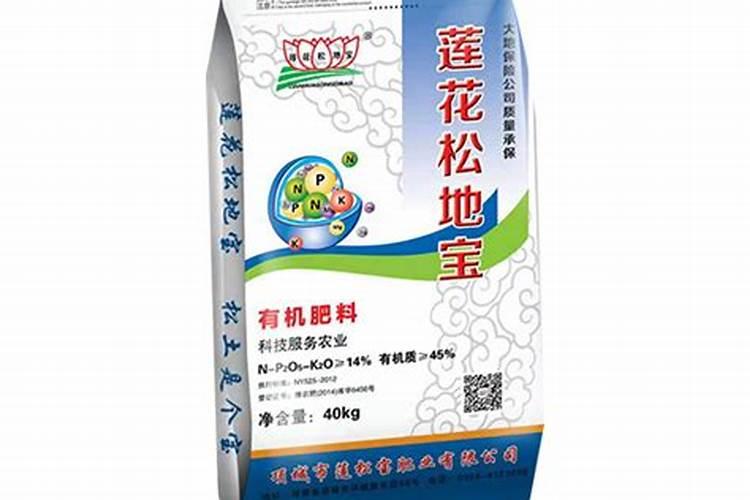 白菜追肥用什么肥料好