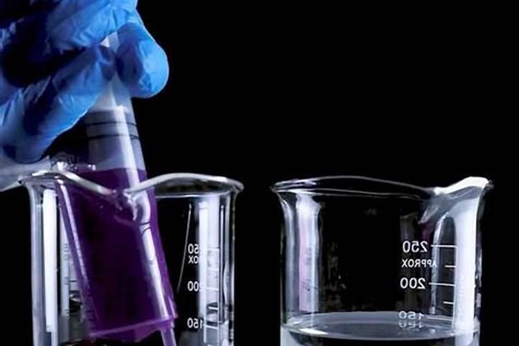 硫酸钾属于什么肥