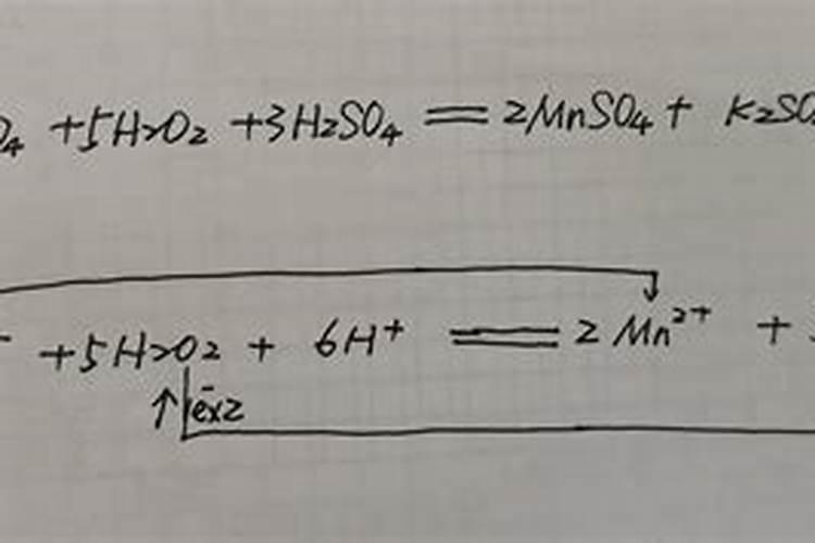 焦亚硫酸钾对土质有好处吗
