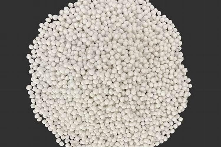 什么肥是氮肥  几种氮肥的区别