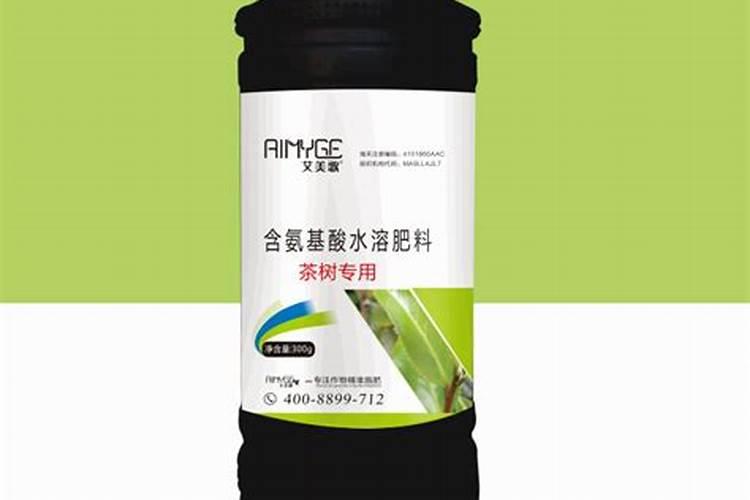 有哪些花需要磷肥