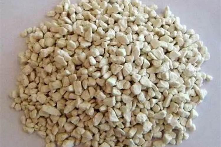 哪种钾肥最好(市面上常见都最好的钾肥是什么钾肥)