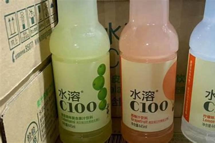 烤烟能过量用腐植酸水溶肥吗