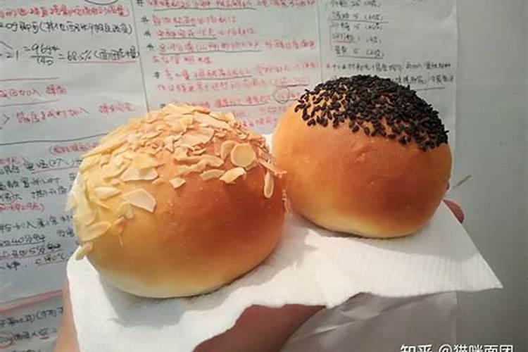 刺柏松怎么养？