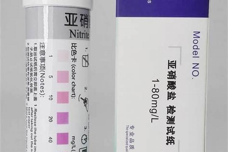 初三化学重点知识