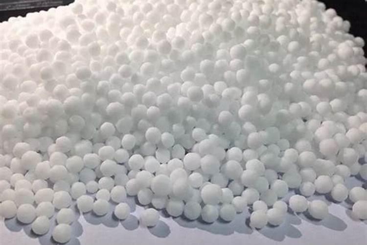 硝态氮、铵态氮、酰胺态氮各有什么不同