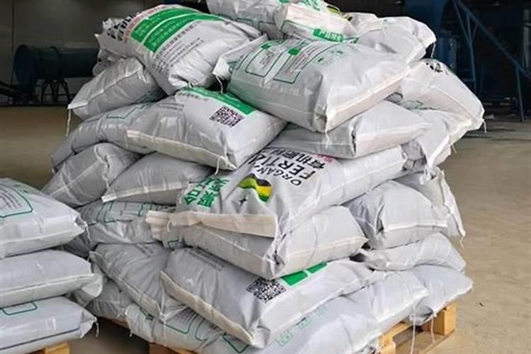 尿素可以做花肥吗