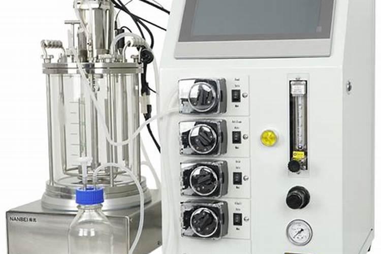 液体肥料制作方法