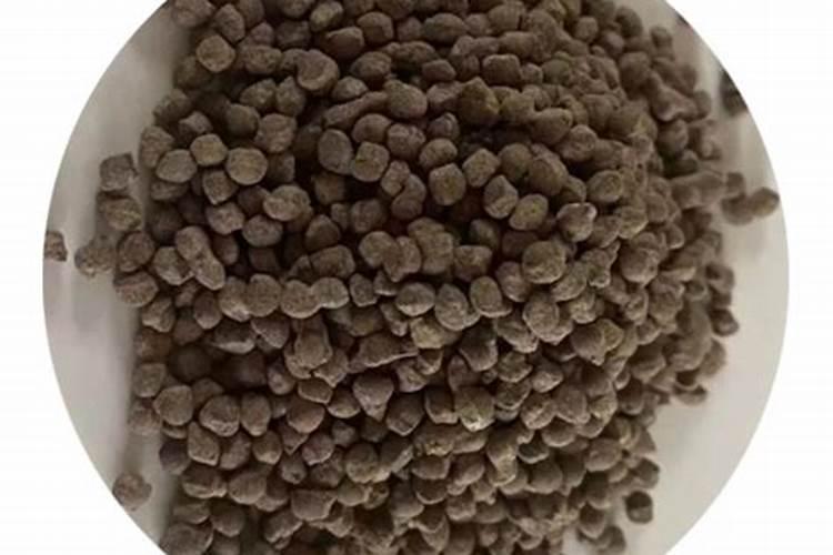 用矿源黄腐酸钾浇蓝莓可以吗