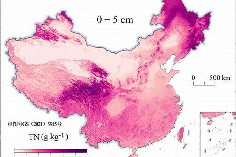 小麦科学合理施肥,小麦需要的氮,磷,钾分别是多少？