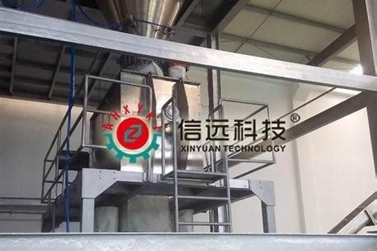 国内氨基酸水溶肥生产厂家有哪些？