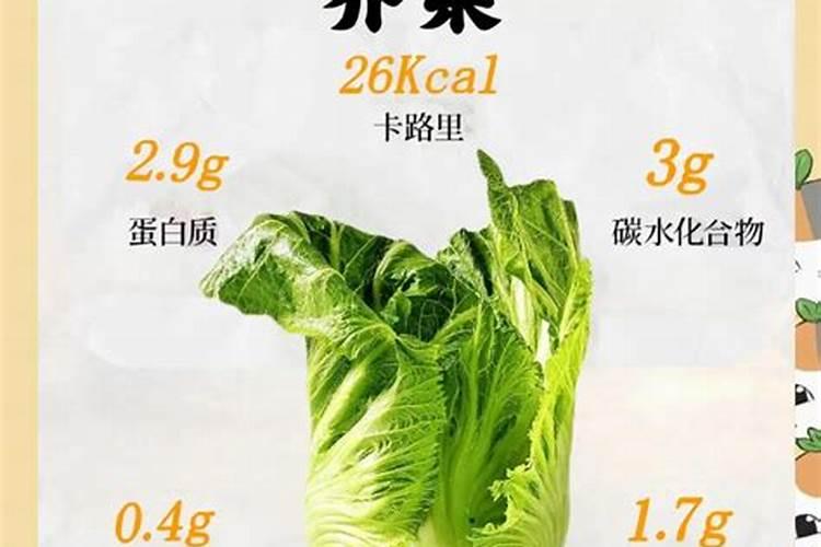 种芥菜用什么土比较好