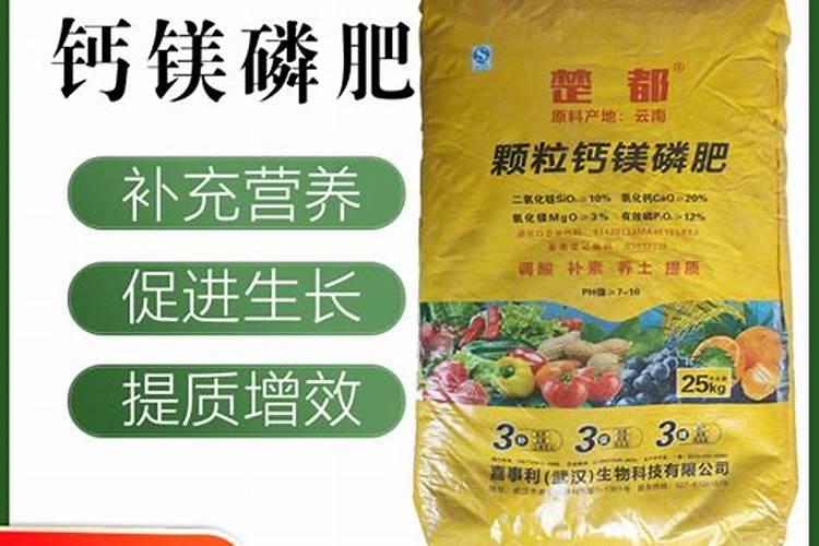 为什么说“氮”长叶子”磷“长果,“钾肥”不足长柴火!