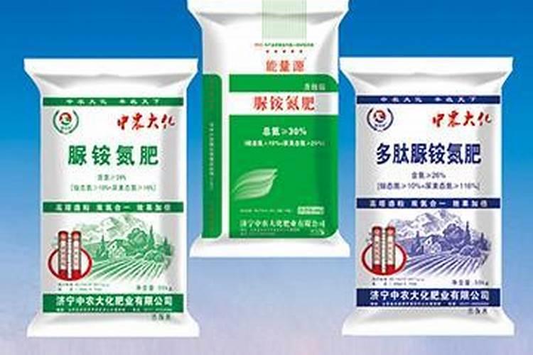 史丹利优肽氮肥怎么样
