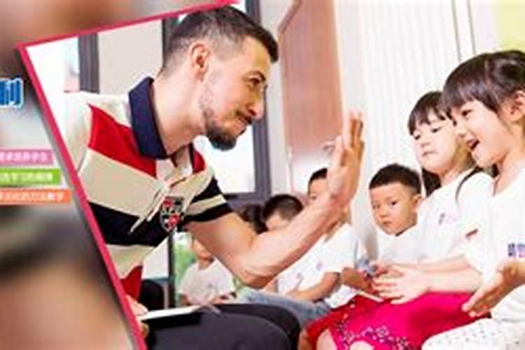 大蒜控释肥哪个牌子好