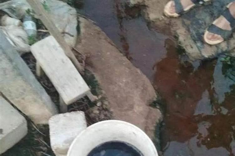 有机质、腐殖质、腐殖酸之间有什么区别啊？