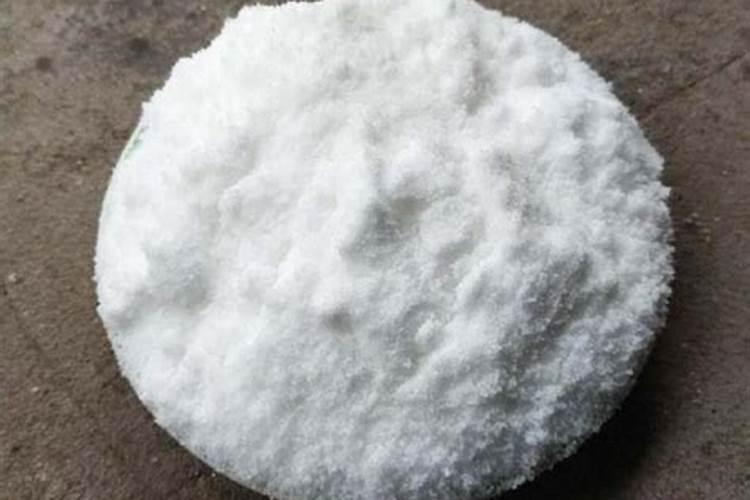 玉米什么时侯施碳铵磷肥？