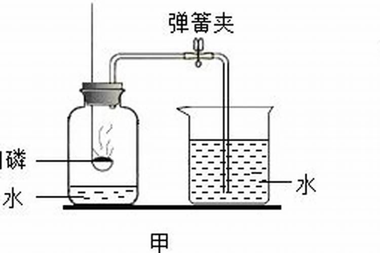 硫酸二氢钾肥有什么作用