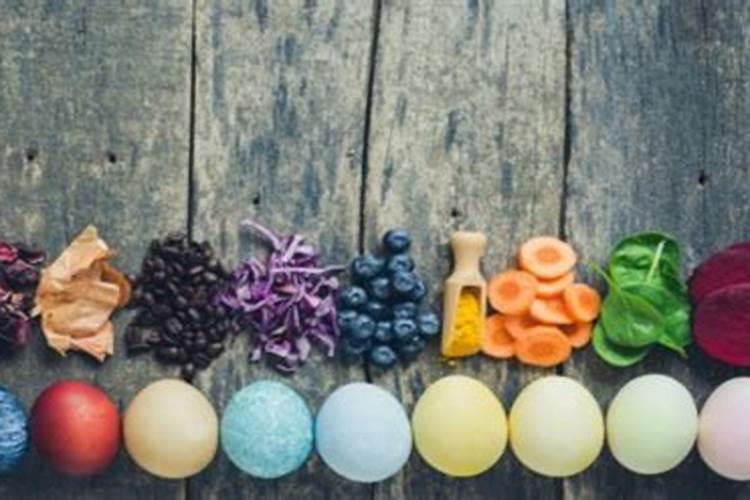 元素的来源和用途