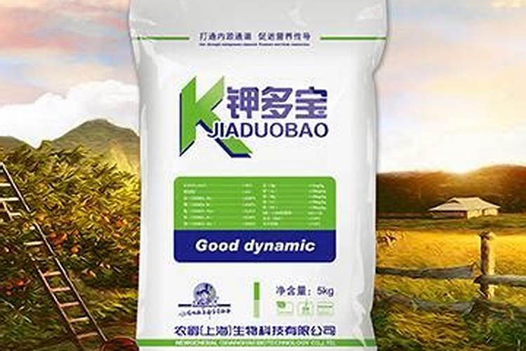 中量元素水溶肥和磷酸二铵可以混用吗有什么危害