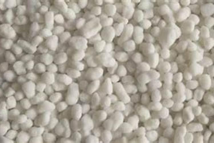 大蒜种植用什么肥料好