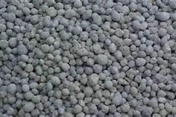 樱桃膨大期追施用的肥料？樱桃结果期用什么肥料产量高？