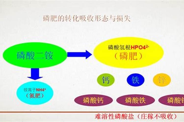 复合肥氮磷钾含量是多少为合格