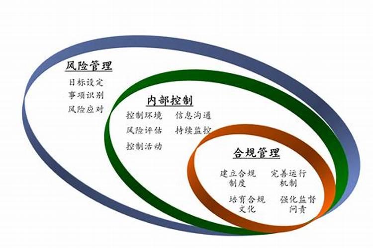 山东赛洋化肥是大厂家肥吗