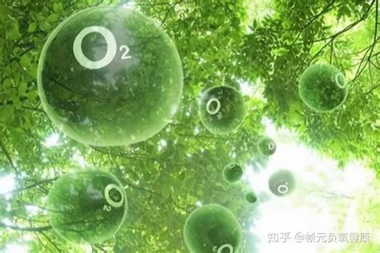 复合肥n一p205一k20什么意思