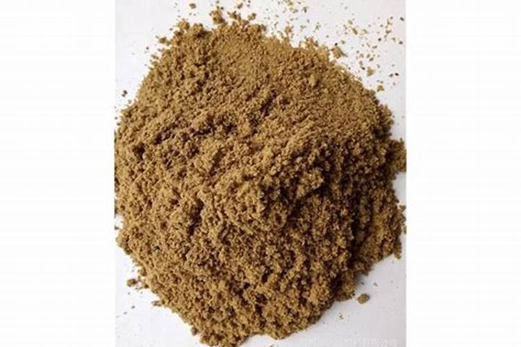 我国进口了哪些农作物？