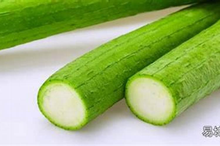 种丝瓜用什么肥料最好