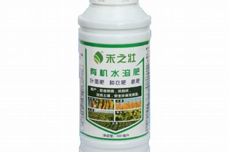 2025春玉米 播种生产5建议