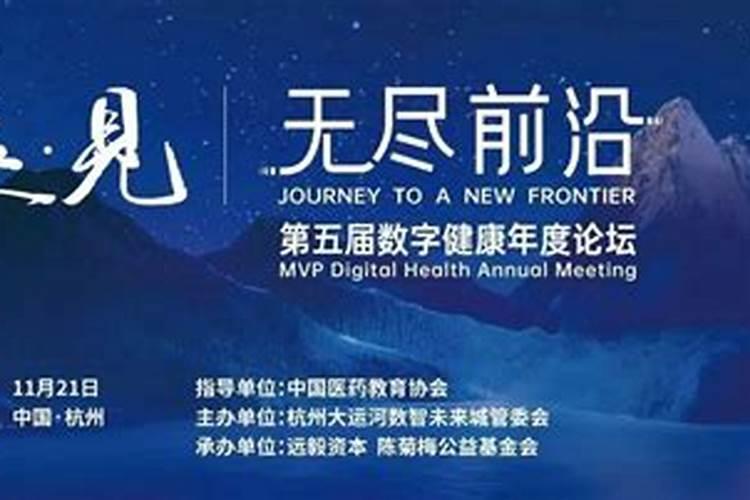 水溶肥能给农作物带来多大的帮助？